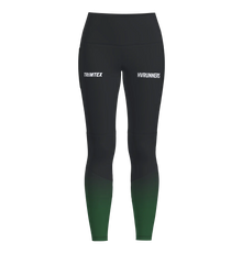 Trainer Long Tights Women