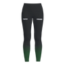 Trainer Long Tights Women