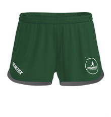 Lead 2.0 Shorts Jr