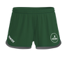 Lead 2.0 Shorts Jr