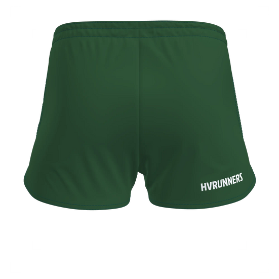 Lead 2.0 Shorts Jr