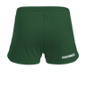 Lead 2.0 Shorts Jr