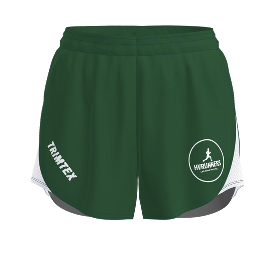 Lead 2.0 Shorts Women