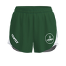 Lead 2.0 Shorts Women