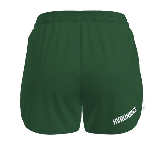 Lead 2.0 Shorts Women