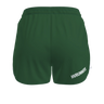 Lead 2.0 Shorts Women