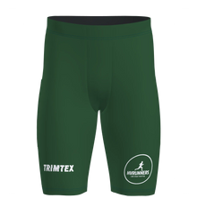Trainer Short Tights Men