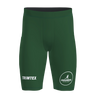 Trainer Short Tights Jr