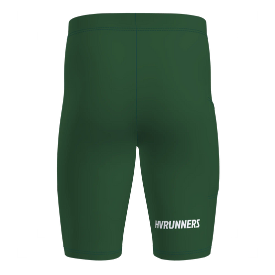 Trainer Short Tights Jr