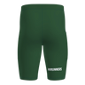Trainer Short Tights Jr