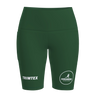 Trainer Short Tights Women