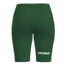 Trainer Short Tights Women