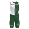 Lead Skinsuit