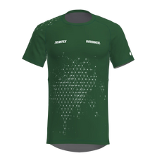 Run T-Shirt SS Jr