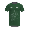 Run T-Shirt SS Jr