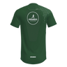 Run T-Shirt SS Jr