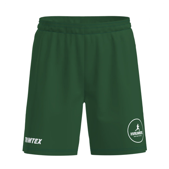 Spark 2.0 Shorts Jr