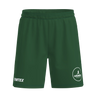 Spark 2.0 Shorts Jr