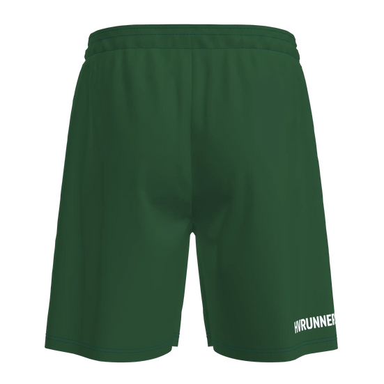 Spark 2.0 Shorts Jr