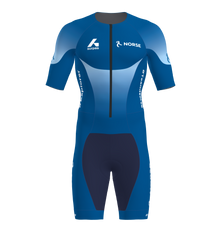 Drive 2 Speedsuit Men