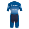 Aero 4 Speedsuit MD Women