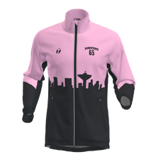 Trainer 3.0 Jacket Men