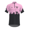 Trail Shirt SS Men