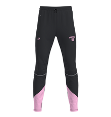 Trainer 3.0 Pants Men