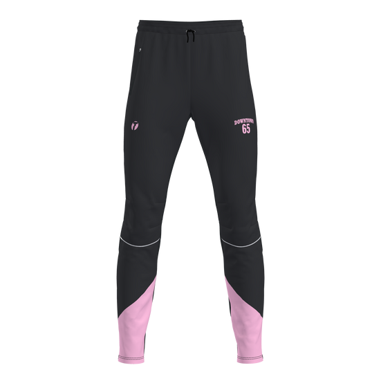 Trainer 3.0 Pants Men