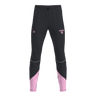 Trainer 3.0 Pants Men
