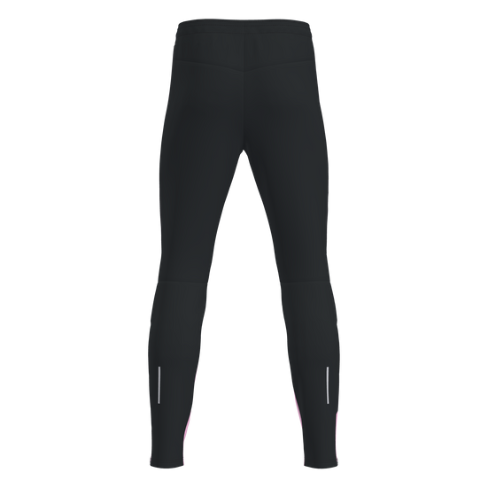 Trainer 3.0 Pants Men