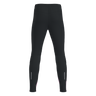 Trainer 3.0 Pants Men