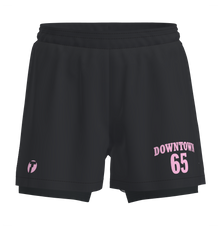 Fast Shorts Men