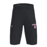 Enduro 2.0 Shorts Men
