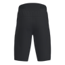 Enduro 2.0 Shorts Men