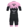 Aero 4 Speedsuit LD Men