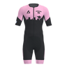 Aero 4 Speedsuit MD Men