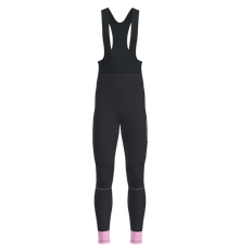 Venom Thermo Pants Men