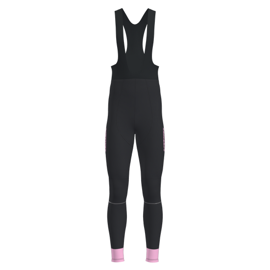 Venom Thermo Pants Men