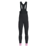 Venom Thermo Pants Men