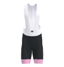 Vitric Bib Shorts Men