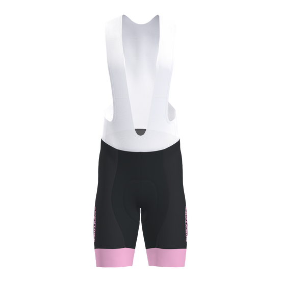 Vitric Bib Shorts Men