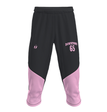 Trail O-pants Men
