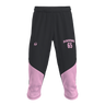 Trail O-pants Men