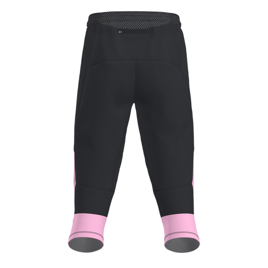 Trail O-pants Men
