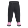 Trail O-pants Men