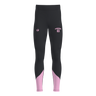 Vision 3.0 Racetights Men
