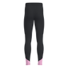 Vision 3.0 Racetights Men