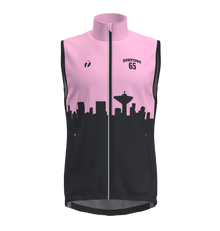 Trainer 3.0 Vest Men