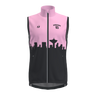 Trainer 3.0 Vest Men